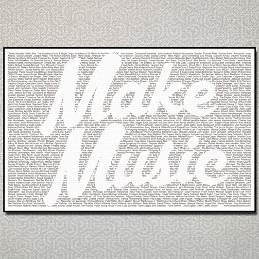 Make Music