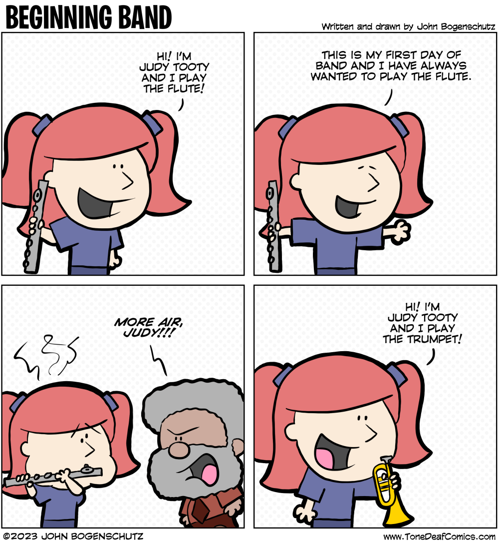 Comic 1