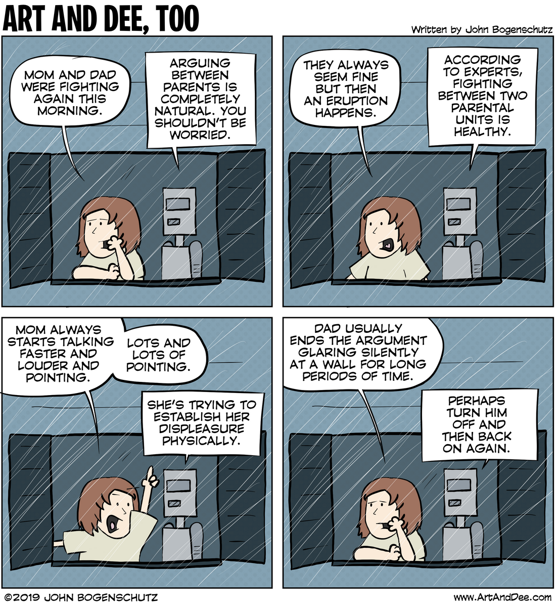 Comic 13