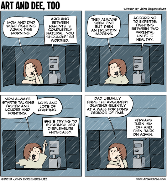 Comic 13