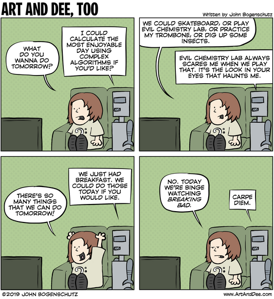Comic 14