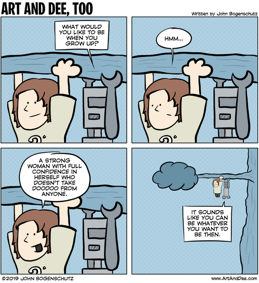 Comic 18