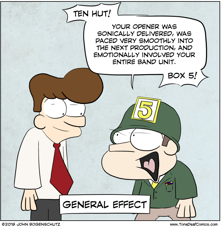 Box 5