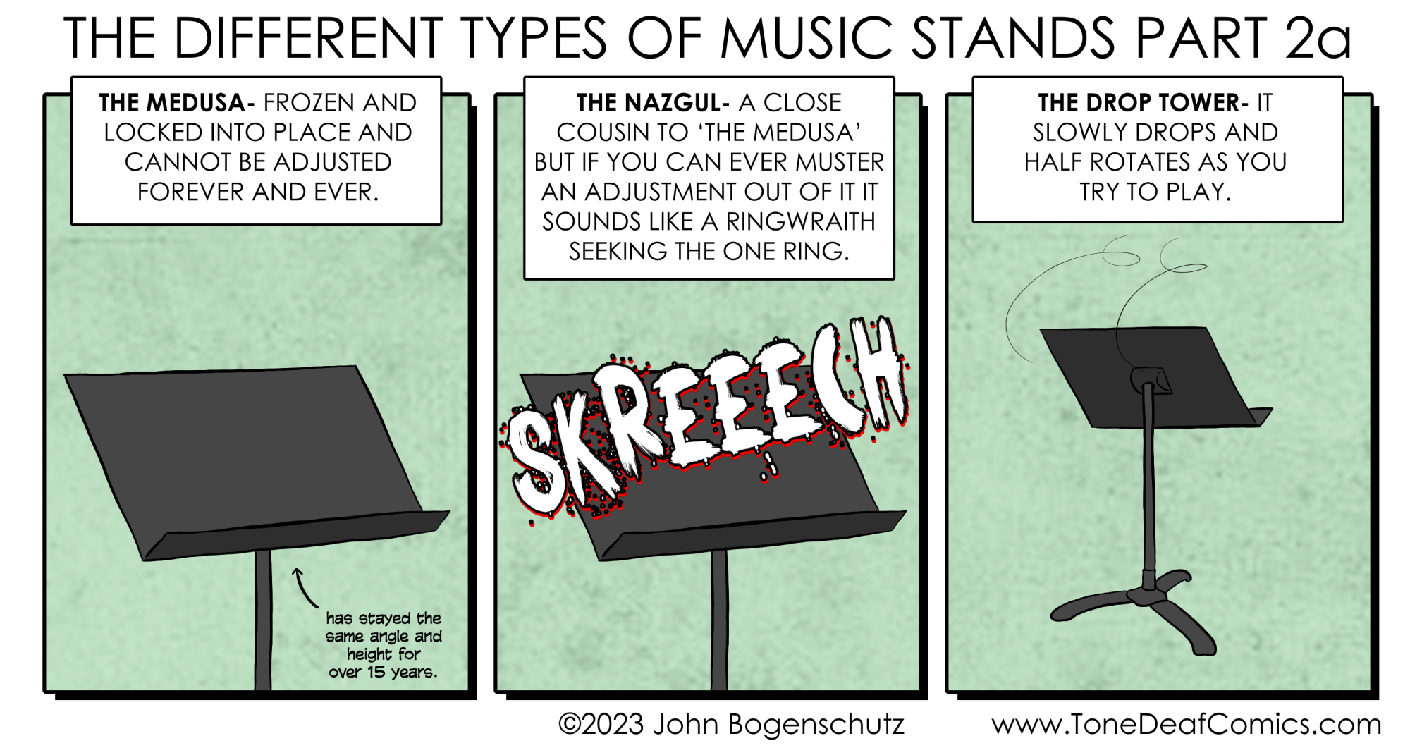 the-different-types-of-music-stands-part-2a-tone-deaf