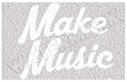 Make Music