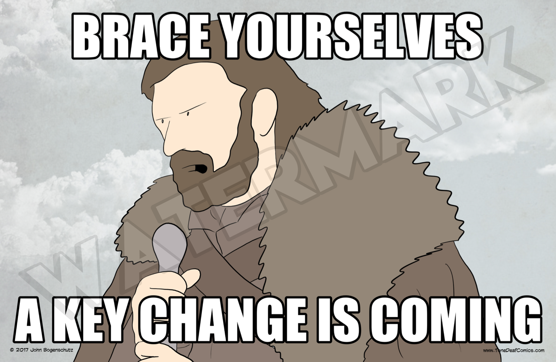 Brace Yourself Meme Template brace-yourself-meme-template